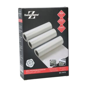 EMBOSSED ROLL SET 3PCS 20X300CM EMBOSSED ROLL SET 3PCS 20X300CM